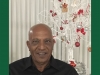 George Govender - Transport Provider
